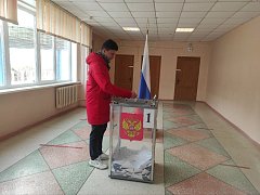 Волонтер «Боевого братства»: Сегодня мы решаем, какой жизнь России будет завтра