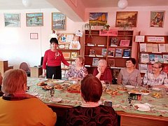 Открылся новый клуб «Не скучай!»