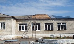 Решения  находим на месте.