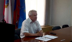 Комиссия по вопросам демографии: улучшение демографии – вектор развития страны