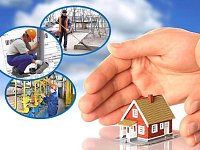 17 марта – День работников ЖКХ