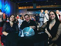 Проект Романовского района получил признание на Всероссийском уровне!