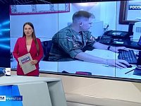 В Саратовской области установили новый размер региональной и муниципальной единовременных выплат гражданам, заключившим контракт для прохождения службы в зоне СВО