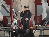 Пограничное управление ФСБ России по Саратовской и Самарской областям набирает кандидатов для прохождения воинской службы по контракту