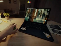 «Опасная игра взрослых»: Как уберечь подростков от вербовки и вовлечения в противоправные действия