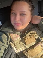 Саратовский боец участвует в региональной кадровой программе «Наши Герои»