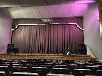 В Саратовской области отремонтировали 37 сельских домов культуры