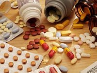 На обеспечение онкологических пациентов бесплатными лекарствами дополнительно выделили 100 миллионов рублей