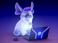 Навстречу приключениям: новый анимационный сериал «Герои Арктики»