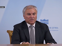 ВЕРЬТЕ ТОЛЬКО ДЕЛАМ!