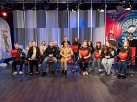 Во Всемирный день театра будут объявлены имена победителей фестиваля «Театральное Приволжье»