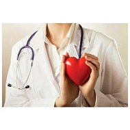 Саратовские врачи: соблюдение принципов ЗОЖ может предотвратить до 80% преждевременных летальных исходов от болезней системы кровообращения