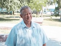 Николай Панков зарегистрирован кандидатом в депутаты Госдумы