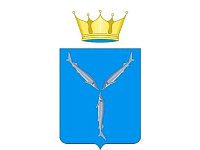 О работе медицинских организаций в период 22-23 февраля 2025 года