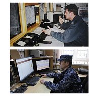 В Росгвардии завершилась онлайн-акция «Связь поколений»