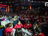 Школьников Саратовской области приглашают поучаствовать в викторине Знание.Игра