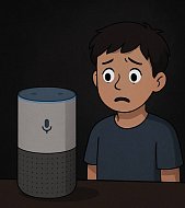 Как составить семейные правила использования гаджетов, чтобы защитить ребёнка от вербовки