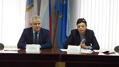 Демография как индикатор жизни в районе