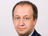 Член ЦИК России Евгений Шевченко: «Информированность избирателей – залог высокой явки на выборах»