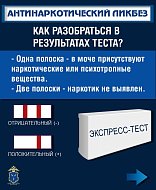 Что делать, если появились подозрения, что ваш близкий или родственник употребляет наркотики?