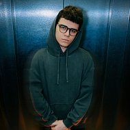 Саратовцы могут отдать свой голос за финалиста Всероссийской молодежной премии «ШУМ»