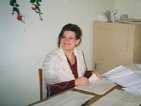 ВСЕГДА ИДТИ К СВОЕЙ МЕЧТЕ 