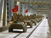 Воины-интернационалисты Романовского района с честью выполнили свой долг