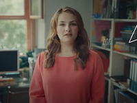 Большая семья как крупная организация, и для процветания ей нужна поддержка