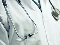 Излечим, но не побежден: разъясняет врач