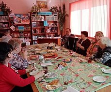 Открылся новый клуб «Не скучай!»