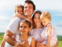 За летний отдых детей многодетные семьи могут получить 50–процентный кешбэк