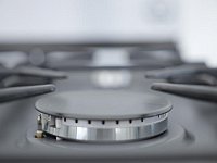 Специалисты напоминают о действиях при запахе газа