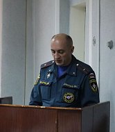 Руководители обсудили на ПДС планы на 2025 год