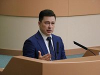 Саратовцам с целиакией увеличили выплаты до восьми тысяч рублей