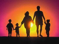 Хорошо, когда нас больше!