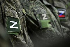 В Саратовской области военнослужащих уравняют в льготах на транспортный налог