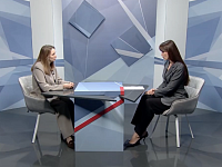 Названы ключевые индикаторы развития строительной отрасли в регионе