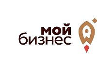 Предприниматели выйдут на маркетплейсы благодаря господдержке