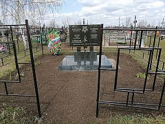 Сделаем наш дом  чище