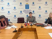 С начала года по программе «Земский врач/Земский фельдшер» в области привлечено 85 медицинских специалистов