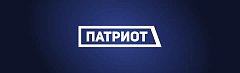 До 12 сентября можно подать заявку на Национальную премию «Патриот»