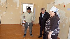 Решения  находим на месте.