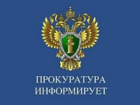 Прокуратура Романовского района провела проверку исполнения законодательства об обращениях граждан