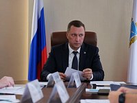 В этом году на закупку лекарств для льготников выделено свыше 5 млрд рублей