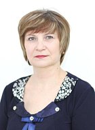 Сельская Надежда - рассказ о главе Большекарайского МО