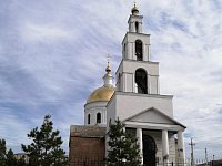 Петров пост 12 июня - 11 июля