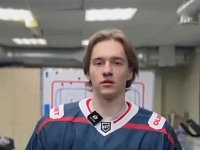 Общедомовой чат в MAX: быстрый отклик в любой ситуации