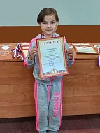 Выезд романовских шашистов в Пензенскую и Тамбовскую области