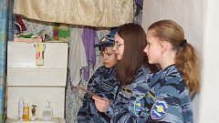 Людям, ковавшим Победу, посвящается