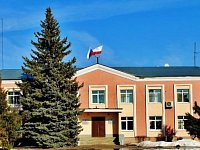 Стоим на защите детских прав